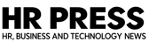 HR Press