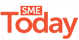 SME Today
