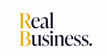 Real Business