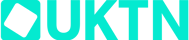 UKTN