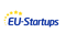 EU-Startups
