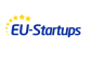 EU-Startups