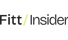 Fitt Insider