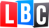 LBC