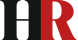 HR Magazine
