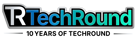 TechRound