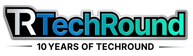TechRound